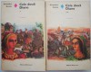 Cele doua Diane, Alexandre Dumas, 2 volume, Roman