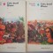 Cele doua Diane (2 volume) &ndash; Alexandre Dumas