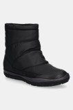 Camper cizme de iarna Peu Pista GM culoarea negru, K400771-001