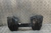 Alt scut motor PORSCHE 911 991 2015 OEM: 991.201.331.02,99120133102 | 24498754