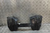 Alt scut motor PORSCHE 911 991 2015 OEM: 991.201.331.02,99120133102 | 24498754