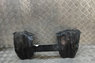 Alt scut motor PORSCHE 911 991 2015 OEM: 991.201.331.02,99120133102 | 24498754 foto
