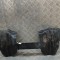 Alt scut motor PORSCHE 911 991 2015 OEM: 991.201.331.02,99120133102 | 24498754