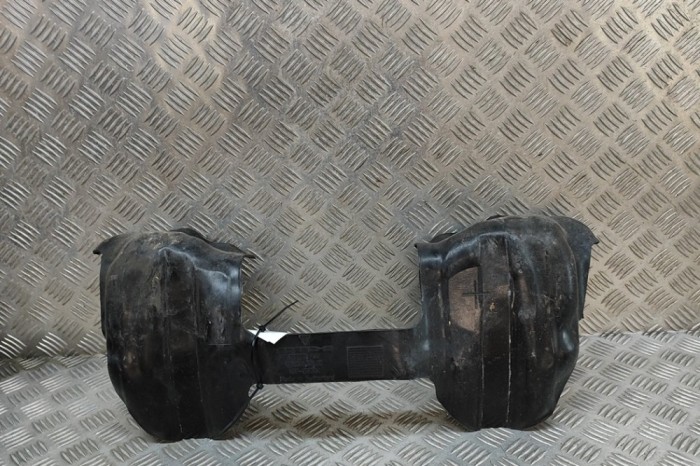 Alt scut motor PORSCHE 911 991 2015 OEM: 991.201.331.02,99120133102 | 24498754
