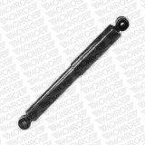 MONROE T5373 MONROE MAGNUM Axle amortizor