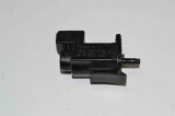 Supapa Solenoid BMW Seria 5 F10 2010-2017 OEM 70231800 2422604 Originala