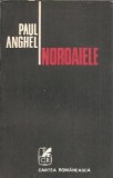 Noroaiele - Paul Anghel