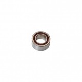 Bosch 1610910035 Rulment cu ace
