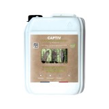 ORIGIN CAPTIV INSECTICID 5L I7223