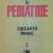 Sindroame in pediatrie, vol. 2