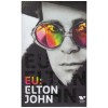 Elton John - Eu: Elton John - 131191, Pop