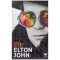 Elton John - Eu: Elton John - 131191