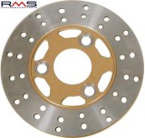 Disc frana Aprilia Sonic - Gilera Easy Moving - MBK Booster - Evolis - Fizz - Piaggio Zip - Zip Fast Rider Yamaha Axis - Breeze 50cc