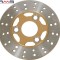Disc frana Aprilia Sonic - Gilera Easy Moving - MBK Booster - Evolis - Fizz - Piaggio Zip - Zip Fast Rider Yamaha Axis - Breeze 50cc