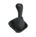 BMW E39 5 Serii Schimbator 5 Viteze Manual Piele