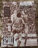 myh 110 - Revista SPORT - nr 7/aprilie 1973
