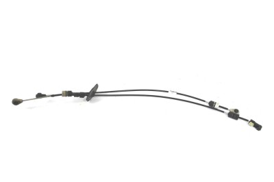 Cablu timonerie FORD TRANSIT Furgon 2011 OEM: 8C1R-7E395-DC foto