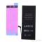 Acumulatori iPhone 6+, 2915 mAh, Kit