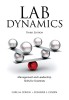 Lab Dynamics: Management and Leadership Skills for Scientists, Third Edition