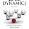 Lab Dynamics: Management and Leadership Skills for Scientists, Third Edition
