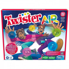 Joc Twister Air, Hasbro Games