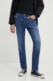 Diesel jeansi 2019 D-STRUKT barbati, A03558.09K04