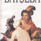 Torgny Lindgren - Batseba