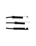 Endoscop Pentru Laptop Tableta Sau Smartphone Cu Wifi JBM
