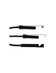 Endoscop Pentru Laptop Tableta Sau Smartphone Cu Wifi JBM