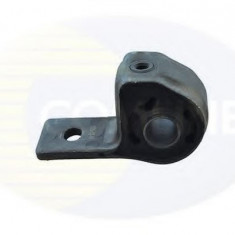 Suport,trapez PEUGEOT 306 Hatchback (7A, 7C, N3, N5) (1993 - 2003) COMLINE CRB3012