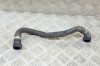 Furtun de lichid de răcire BMW 3 F30, F80 2014 OEM: 8573187 14717209