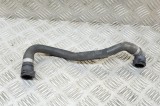 Furtun de lichid de răcire BMW 3 F30, F80 2014 OEM: 8573187 14717209