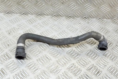 Furtun de lichid de răcire BMW 3 F30, F80 2014 OEM: 8573187 14717209 foto