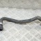 Furtun de lichid de răcire BMW 3 F30, F80 2014 OEM: 8573187 14717209