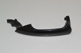 M&acirc;ner exterior ușă st&acirc;nga față MERCEDES-BENZ E T-Model S212 2011 OEM: A2047600170 2494545