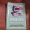 Informatica.Manual pentru clasa a IX a .Varianta Pascal de Tudor Sorin