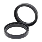 Cumpara ieftin Simering Furca 43x53x9.5 All Balls AB55-114 KTM EXC SX Gas-Gas BMW Husqvarna Triumph