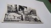 CARTE POSTALA BUCURESTI NECIRCULATA, Circulata, Fotografie