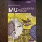 James Churchward - Mu, continentul pierdut