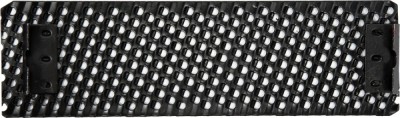 Plasa pentru rindea pentru rigips 140 mm YATO foto