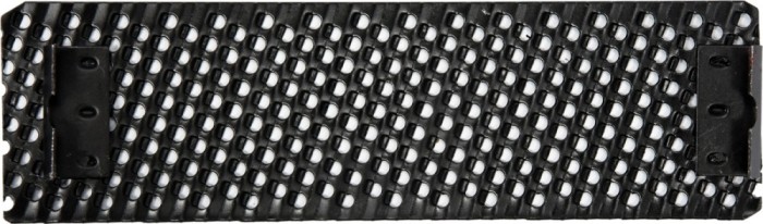 Plasa pentru rindea pentru rigips 140 mm YATO