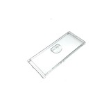 Capac Sertar Frigider Vestel Original Cod 42056680 Piesa Frigider Congelator
