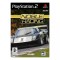 Joc PS2 NOBLE RACING (NFS) curse auto PlayStation 2 colectie retro