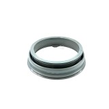 Garnitură hublou pentru mașină de spălat rufe HAIER 0020300590 CANDY Original