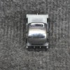 Buton geam ușă dreapta față MINI COOPER F56 2014 OEM: 9294884 | 1983338