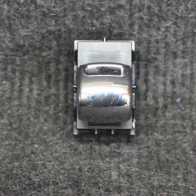 Buton geam ușă dreapta față MINI COOPER F56 2014 OEM: 9294884 | 1983338 foto