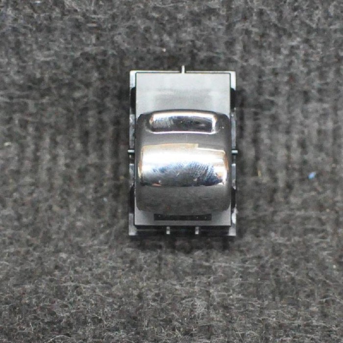 Buton geam ușă dreapta față MINI COOPER F56 2014 OEM: 9294884 | 1983338