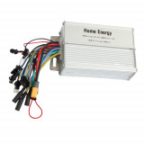 Controller (ESC) Home Energy pentru trotineta electrica KULT by UBGO