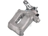 FEBI BILSTEIN 178150 Etrier frana