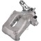 FEBI BILSTEIN 178150 Etrier frana